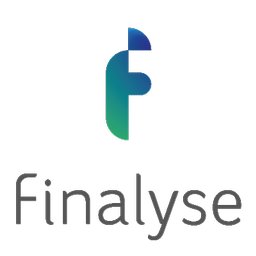 Finalyse | Adopt1Alternant - Offres d'emploi en stage et alternance