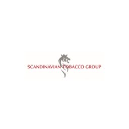 scandinavian tobacco logo Scandinavian Tobacco Group Canada Careers and Employment