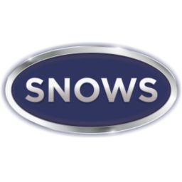 Snows Motor Group Ltd