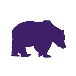 MAKWA Resourcing Inc.