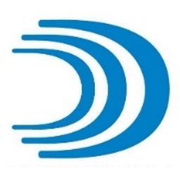 Donohue & Associates logo