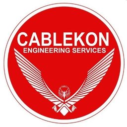 CABLEKON ENGINEERING SERVICES