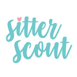 Sitter Scout logo