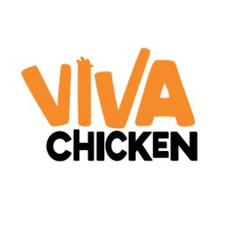 Viva Chicken Summerville