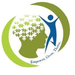 companyLogo