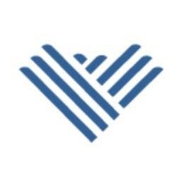 Cornerstone Healthcare Group logo