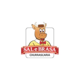 Sal e Brasa Bar e Churrascaria