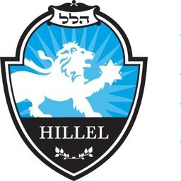 Scheck Hillel Community School logo