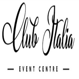 Club Italia