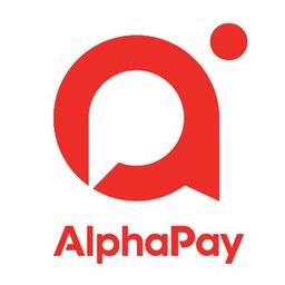 AlphaPay