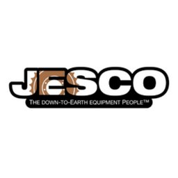 JESCO, INC
