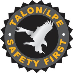 TALON LPE