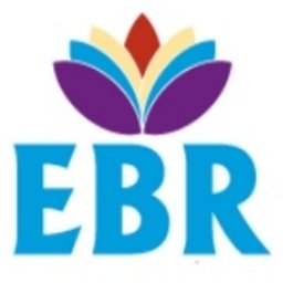 East Baton Rouge Council on Aging