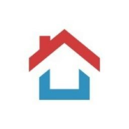 Intermountain Home Services logo