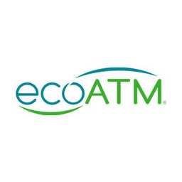 ecoATM Gazelle