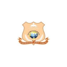 HOLY FAMILY HIGH SCHOOL logo