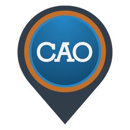 Mid-Maryland Musculoskeletal Institute