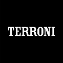 TERRONI logo