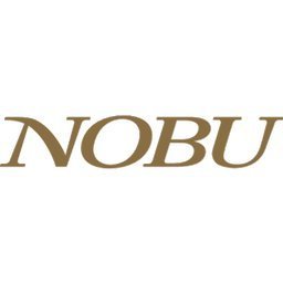 Nobu