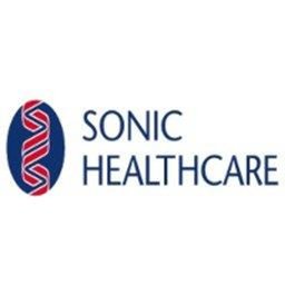 Sonic Healthcare