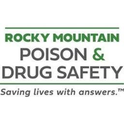 Rocky Mountain Poison & Drug Safety
