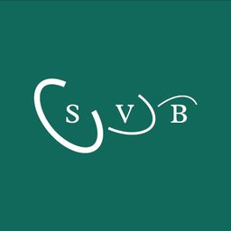 Ketenregisseur job in Amstelveen