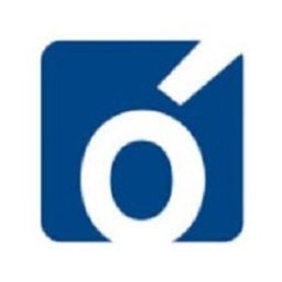 Knoldus Inc logo