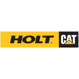 Holt Group logo