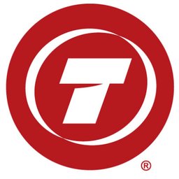 TITAN Freight Systems Inc. logo