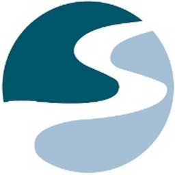 Ozark Dermatology Clinic logo