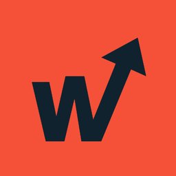 Growth Recruiters logo