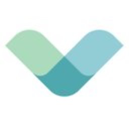Delaware Bay Rehabilitation and Healthcare Center logo
