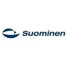 Suominen logo