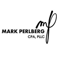 24,000 Capcut Video Editor, Work From Home Job Vacancies | Indeed