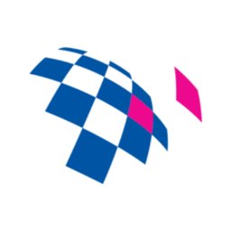 companyLogo