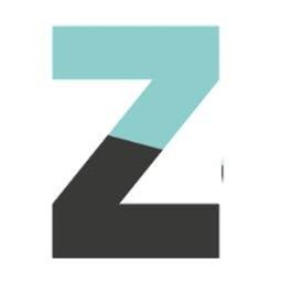 Zonal Retail Data Systems Limited jobs