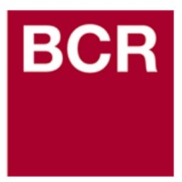 Bell Cornwall Recruitment