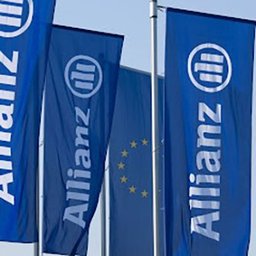 Allianz Hauptvertretung Peter Wingerter