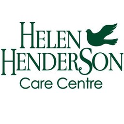 Helen Henderson Care Centre Logo