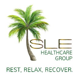 Isle Healthcare Group