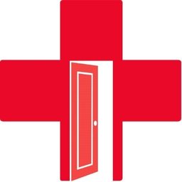 companyLogo