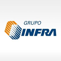 Grupo Infra