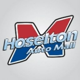 Hoselton Auto Mall