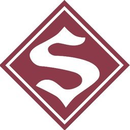 Pinehaven Pine Island Mn 101 Year - 1d507fa4fb752e5611561f2dfac4409c