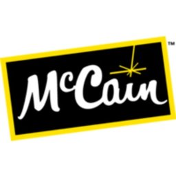 McCain Foods USA, Inc.