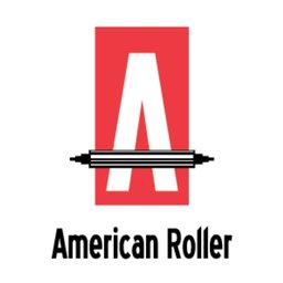 American Roller Company