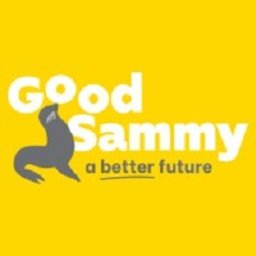 Good Sammy Enterprises
