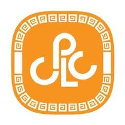 companyLogo