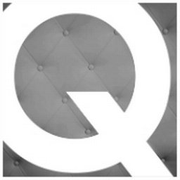 Quadra FS Inc. logo