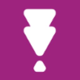 PenAir Credit Union logo